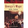 The Dowager's Wager