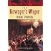 The Dowager's Wager