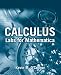 Calculus