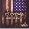American Apathy [Explicit Lyrics] (Lyrics included with album)