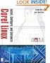 Install, Configure, and Customize Corel Linux [With CDROM]