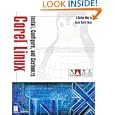 Install, Configure, and Customize Corel Linux by Brian Proffitt