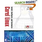 Click here to buy Install, Configure, and Customize Corel Linux by  Brian Proffitt.