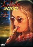 Lolida 2000: The Forbidden Stories