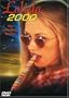 Lolida 2000: The Forbidden Stories