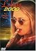 Lolida 2000: The Forbidden Stories