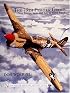 The 79th Fighter Group: Over Tunisia, Sicily, and Italy in World War II (Schiffer Book for Collectors)