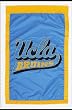 UCLA Bruins Flag - Regular Size