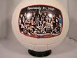 "YOUR PHOTO Volley Ball Regulation Size. Great for game balls, gifts, coaches, players, fans, awards, contests, graduations, seniors, leagues, high school, college, varsity, holidays, parents, trophies, clubs. Print pictures, individuals, teams, logos."