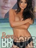 Barely Brooke