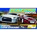 Scalextric C1256 Digital Lane Change 1:32 Scale Digital Race Set