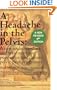 A Headache in the Pelvis: A New Understanding and Treatment for Prostatitis and Chronic Pelvic Pain Syndromes, 4th Edition
