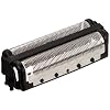 Remington SP62 Kombipack (f�r Folienrasierer F3790)