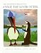 The Adventures of Pelican Pete: Annie the River Otter