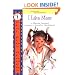 I Like Mess (Real Kids Readers, Level 1)