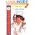 I Like Mess (Real Kids Readers, Level 1)