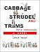 Cabbage, Strudel and Trams (Part I: Czechoslovakia)