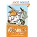 The Wombles at Work