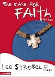 The Case for Faith for Kids