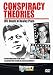 Conspiracy Theories - JFK: Death In Dealey Plaza