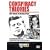 Conspiracy Theories - JFK: Death In Dealey Plaza [DVD]