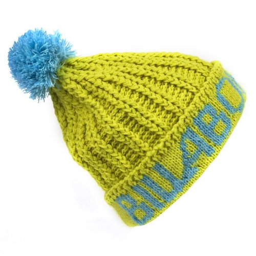 Billabong M&uuml;tze BALTORO, acid