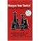 Chess Tactics, Problems and Puzzles