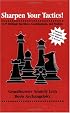 Sharpen Your Tactics