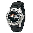 NFL Men's FM-DEN MVP Series Denver Broncos Watch