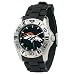 NFL Men's FM-DEN MVP Series Denver Broncos Watch