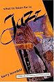 What to Listen For in Jazz