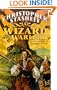 A Wizard and a Warlord: The Adventures of the Rogue Wizard