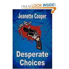 Desperate Choices