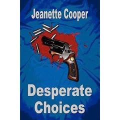 Desperate Choices