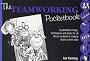 Team Working Pocketbook (The manager series)