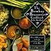 My favorite Cook Books