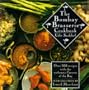 The Bombay Brasserie Cookbook: Over 100 Recipes with the Authentic Flavours of the Raj.