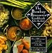Search : The Bombay Brasserie Cookbook: Over 100 Recipes With the Authentic Flavours of the Raj