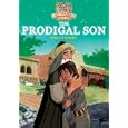 The Prodigal Son