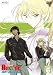 スクールランブル二学期 Vol.6 [DVD] 別画像