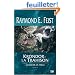Le Legs de la Faille, tome 1 : Krondor : la Trahison