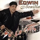 Pa' La Calle