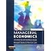 Managerial Economics: An Analysis of Business Issues