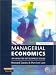 Books : Managerial Economics: An Analysis of Business Issues