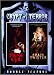 Crypt of Terror: Brain Twisters/Prime Evil