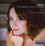 Goldberg-Variationen Bwv 988