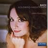 Goldberg-Variationen Bwv 988