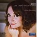 Goldberg-Variationen Bwv 988