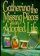 Gathering the Missing Pieces in an Adopted Life