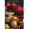 RHS Level 2 Certificate in Horticulture Part 1